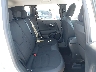 ZACCJBBBXHP****** Wrecked 2017 Jeep Renegade in Fremont