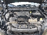 1C4PJLCB6KD****** Repairable 2019 Jeep Cherokee in Dundalk