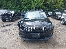 1C4PJLCB6KD****** Used 2019 Jeep Cherokee in Maryland State