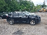 1C4PJLCB6KD****** Repairable 2019 Jeep Cherokee in Maryland State