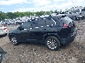 1C4PJLCB6KD****** Salvage 2019 Jeep Cherokee