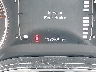 1C4PJLCB6KD****** Wrecked 2019 Jeep Cherokee