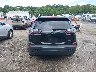 1C4PJLCB6KD****** Used 2019 Jeep Cherokee
