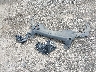 1C4PJLCB6KD****** Wrecked 2019 Jeep Cherokee in Maryland State