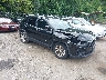 1C4PJLCB6KD****** Salvage and Wrecked 2019 Jeep Cherokee in Dundalk