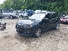 1C4PJLCB6KD****** Used and Repairable 2019 Jeep Cherokee in Dundalk