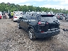 1C4PJLCB6KD****** Salvage and Repairable 2019 Jeep Cherokee in Dundalk