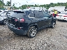 1C4PJLCB6KD****** Salvage and Wrecked 2019 Jeep Cherokee in Maryland State