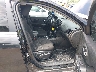 1C4PJLCB6KD****** Used and Repairable 2019 Jeep Cherokee in Maryland State