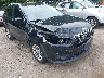 1C4PJLCB6KD****** Salvage and Repairable 2019 Jeep Cherokee in Maryland State