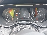 1C4PJLCB6KD****** Salvage 2019 Jeep Cherokee in Dundalk