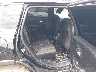 1C4PJLCB6KD****** Wrecked 2019 Jeep Cherokee in Dundalk