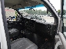1GCGG25C981****** Usados y Reparables 2008 Chevrolet Express en Estado de Maine