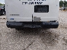 1GCGG25C981****** Salvamento y Reparables 2008 Chevrolet Express en Estado de Maine
