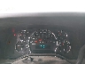 1GCGG25C981****** Salvamento 2008 Chevrolet Express en Portland Gorham