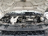 1GCGG25C981****** Reparables 2008 Chevrolet Express en Portland Gorham