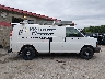 1GCGG25C981****** Usados 2008 Chevrolet Express en Estado de Maine