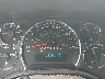 1GCGG25C981****** Salvamento 2008 Chevrolet Express