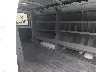 1GCGG25C981****** Destrozados 2008 Chevrolet Express en Portland Gorham