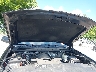 1GCVKREC0GZ****** Repairable 2016 Chevrolet Silverado 1500 in Dayton