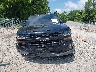 1GCVKREC0GZ****** Used 2016 Chevrolet Silverado 1500 in Ohio State