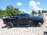 1GCVKREC0GZ****** Repairable 2016 Chevrolet Silverado 1500 in Ohio State