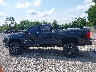 1GCVKREC0GZ****** Salvage 2016 Chevrolet Silverado 1500