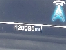 1GCVKREC0GZ****** Wrecked 2016 Chevrolet Silverado 1500