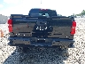 1GCVKREC0GZ****** Used 2016 Chevrolet Silverado 1500