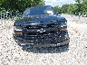 1GCVKREC0GZ****** Repairable 2016 Chevrolet Silverado 1500