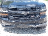 1GCVKREC0GZ****** Salvage and Wrecked 2016 Chevrolet Silverado 1500 in Dayton