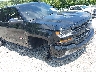 1GCVKREC0GZ****** Used and Repairable 2016 Chevrolet Silverado 1500 in Dayton