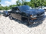 1GCVKREC0GZ****** Salvage and Wrecked 2016 Chevrolet Silverado 1500 in Dayton