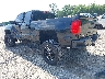 1GCVKREC0GZ****** Salvage and Repairable 2016 Chevrolet Silverado 1500 in Dayton