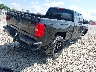 1GCVKREC0GZ****** Salvage and Wrecked 2016 Chevrolet Silverado 1500 in Ohio State
