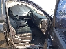 1GCVKREC0GZ****** Used and Repairable 2016 Chevrolet Silverado 1500 in Ohio State