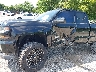 1GCVKREC0GZ****** Salvage and Repairable 2016 Chevrolet Silverado 1500 in Ohio State