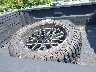 1GCVKREC0GZ****** Salvage and Wrecked 2016 Chevrolet Silverado 1500 in Ohio State
