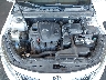 5XXGM4A77FG****** Repairable 2015 Kia Optima in Sacramento West