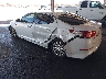 5XXGM4A77FG****** Salvage and Repairable 2015 Kia Optima in Sacramento West
