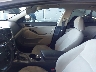 5XXGM4A77FG****** Used and Repairable 2015 Kia Optima in California State