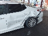 5XXGM4A77FG****** Salvage and Repairable 2015 Kia Optima in California State