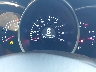 5XXGM4A77FG****** Salvage 2015 Kia Optima in Sacramento West