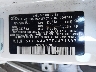 5XXGM4A77FG****** Used 2015 Kia Optima in Sacramento West