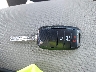 5XXGM4A77FG****** Salvage 2015 Kia Optima in California State