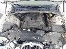 SAJEA01U73H****** Repairable 2003 Jaguar S-Type in Clearwater