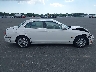 SAJEA01U73H****** Used 2003 Jaguar S-Type in Florida State