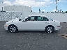 SAJEA01U73H****** Repairable 2003 Jaguar S-Type in Florida State