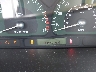 SAJEA01U73H****** Salvage 2003 Jaguar S-Type