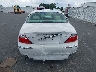 SAJEA01U73H****** Wrecked 2003 Jaguar S-Type
